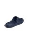Lightshift Slide Unisex Sports Slippers Hq2426 - 5