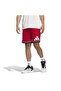 Men's Running and Training Shorts Bos Short Jn4731