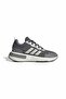Minecraft Pro J Unisex Junior Sneakers Hq7440