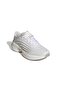 حذاء رياضي نسائي من Climacool Spw HQ4973 - 4