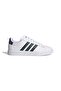 Grand Court Cloudfoam Comfort Shoes
