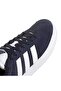 VL Court 3.0 Low Cut Sneakers - 8