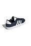 VL Court 3.0 Low Cut Sneakers - 5