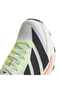Terrex Agravic Tt Men's Outdoor Shoes Hp7011 - 6