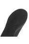 Men's Walking and Casual Shoes vs. Pace 2.0 HP6008 - 8