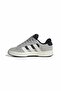 Gc Alpha Sk8 Men's Sneaker Hq7360 - 2