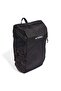 Terrex Multi Essentials Backpack 20L - 3