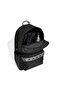 CL TAPE BPK BLACK/GRETHR - 2