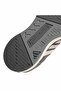 Minecraft Pro J Unisex Junior Sneakers Hq7440 - 7