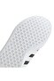 Women's Sneakers with Lace-Up Closure - GRAND COURT BASE 2.0 - 7