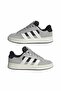 Gc Alpha Sk8 Men's Sneaker Hq7360 - 6
