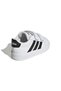 Grand Court 3.0 Cf I Unisex Baby Sneakers Hp3534 - 5
