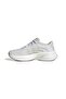 حذاء رياضي نسائي من Climacool Spw HQ4973 - 2