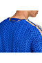 Figc H Jsy Au Men's Jersey Jl6934 - 6
