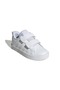 مقابل PACE 2.0 CF C - 4
