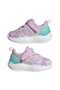 Lightorama Runner Baby Shoes - 6