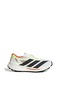 Terrex Agravic Tt Men's Outdoor Shoes Hp7011 - 3
