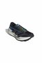 Terrex Agravic Tt Men's Outdoor Shoes Hp7010 - 4