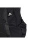 Running CLIMACOOL Yelek - 3