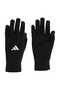 Tiro L Gloves Unisex Gloves Hs9760