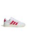 Grand Court Base 3.0 Women Sneakers Hq0090