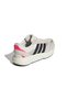 Lightshift 2.0 Kadın Sneaker JQ9639 - 5