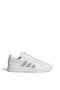Grand Court Base 3.0 Women Sneakers Hq0094 - 3