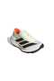 Terrex Agravic Tt W Women's Outdoor Shoes Hp7013 - 4