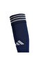 Adi 23 Sock Unisex Sports Socks Ib7791 - 2