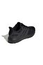 Adidas Men's Ultimashow Lace-Up Running Shoes - FX3632 - 5