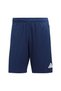 Tiro23 Cb Trsho Men's Sports Shorts Hz0176
