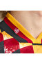 قميص رجالي Dfb H Jsy 94 طراز JN3705 - 7