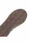 Vl Court 3.0 Men's Sneakers Id6286 - 6