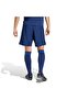 Tastigo25 Sho m Men's Sports Shorts Jn7158 - 2