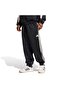 M Stadium Pt Men's Sports Sweatpant Jn1822