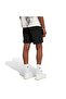 All Szn French Terry Shorts - 2