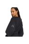W All Szn Sl Sw Women's Sports Sweatshirt Jm3836 - 5