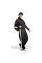 W Stadium Tp Women's Sports Sweatpants Jl6995 - 3