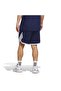 M Evryday Pro S Men's Sports Shorts Jm5105 - 2