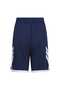 Y Evryday Pro S Unisex Children's Sports Shorts Jm5130 - 3
