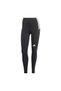 Adizero 1/1 L W Women's Sports Tights Ji5656 - 4