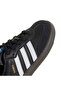 Samba Og El Baby Shoes Ie3680 - 7