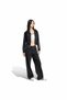 Denim 3S Pant Women's Sports Pants Jd3109 - 3