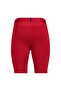 Tf Shrt Tight m Men's Sports Leggings Jp1464 - 6