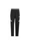 Men's Black Sweatpants Crazylite Pant Jn1118 - 4