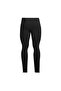 Adizero E L Tgt Men's Sports Tights In1164 - 2