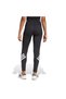 W Fi 3S Leggings Women's Sport Leggings Je0215 - 2