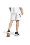 M Z.N.E. Sho Men's Sports Shorts Jj4893 - 2