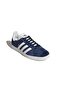 Gazelle Sneaker BB5478 - 5