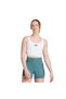 Power Light Support Bra Tank